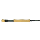 AKKVA Series 6WT 9ft - 4pc