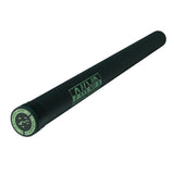 AKKVA Series 7WT 9ft - 4pc
