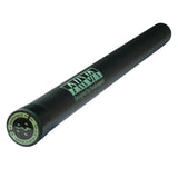 AKKVA Series 6WT 9ft - 4pc